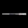 Tarauds machine h�lice 30�, HSS-PM pas m�trique, DIN371 (M3-M10) d'OTELO