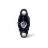 Capteur de Position Vert-X 16, de COMPAUT