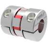 Capteur de Position Vert-X 21 de COMPAUT