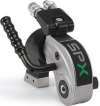 Cl�s dynamom�triques hydrauliques � carr� conducteur, de QUALI-TORC