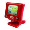 Contr&ocirc;leur de couple et angle &agrave; &eacute;cran tactile, de QUALI-TORC
