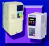 VARIATEURS DE FREQUENCE