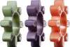 Accouplement flexible, T-PUR&reg; - le nouveau c�ur du ROTEX&reg; de KTR