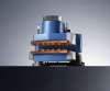 Frein hydraulique KTR-STOP�, Nouveaut� de KTR