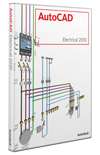 AutoCAD Electrical d'ALPI