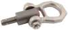 Broches � billes � anneaux inox, de HPC