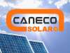Logiciel de calcul d'installation photovolta�que : Caneco SOLAR- ALPI