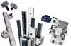 Guidage Lin�aire et de transmission GV3: Produit phare d�HEPCO