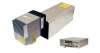 Laser de Marquage Vanadate 8W de TELESIS par AGICOM