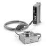Actionneur Electrique Rotatif � r�glage simplifi�: Nouveaut� de SMC France
