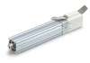 Actionneur �lectrique compact en ligne pour endroits r�duits de SMC France