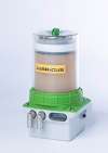 Lubrificateur performant Lubricus de Gruetzner