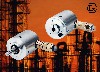 CODEUR HOMOLOGUE ATEX TYPE :  7030 / 7031