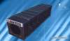 Soufflet de Protection Optique Laser d'AL INDUSTRIE