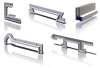 Joint Racleur de forme d'AL INDUSTRIE