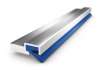 Joint Racleur d'AL INDUSTRIE