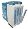 Module E/S Barri�re Zener BZG de GEORGIN