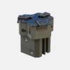 Pince de pr�hension parall�le 3 doigts AVM Automation