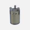 Pince pneumatique de vissage, d'AVM AUTOMATION