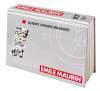 EMILE MAURIN: Nouveau CATALOGUE 2012