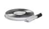 Couronne Indexeur rotatif ,de WEBER