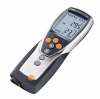 Hygrom&egrave;tre et Thermom&egrave;tre IP54 TESTO
