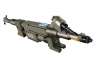 Visseuses, Unit�s de Vissage de WEBER