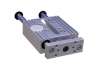 Guidages pour Moteurs lin�aires LinMot �, d'AVM Automation