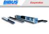 V�rin Hydraulique de Positionnement EASYMOTION, de BIBUS France - BANSBACH