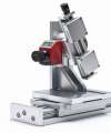 Platine de Positionnement lin�aire, Table microm�trique de VECTA