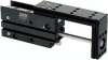 Guidage Lin&eacute;aire Pneumatique HUBER AUTOMATION