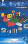 Fabricant de Pi&egrave;ces en Polyur&eacute;thane, CEF