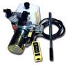 Mini-Centrales Hydrauliques