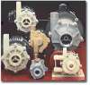 POMPES CENTRIFUGES