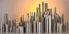 SYSTEMES DE PROFILES ALUMINIUM