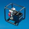 Pompe hydraulique � essence ENERPAC