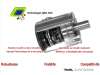 CODEURS ELECTROMAGNETIQUES