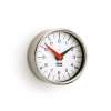 Indicateur de position � mouvement gravitionnel ELESA