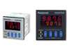 Compteur num�rique de PANASONIC