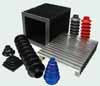 SOUFFLETS DE PROTECTION
