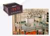 Indicateur industriel de process de SCAIME