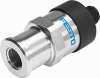 Transmetteur de pression inox SPTW de FESTO