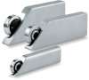 Galets combin&eacute;s inox Winkel d'AGORA TECHNIQUE