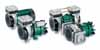 COMPRESSEURS TYPE KK40