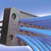PASSAGE DE CABLES KDP