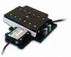 Table lin�aire pi�zo�lectrique FGB de A2V