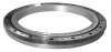 Couronne d�orientation Franke d'AGORA