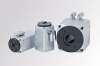 Module de rotation � couple �lev� de WEBER
