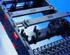 Chain Cable Carrier