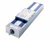 LINEAR POSITIONING AXES